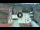Webcam in Split, 5.7 mi away