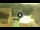 Webcam in Split, 0.1 mi away