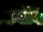Webcam in Spalato, 0.1 km