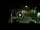Webcam in Split, 0.2 km