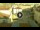 Webcam in Split, 0.2 km