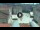 Webcam in Split, 0.1 mi away