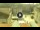 Webcam in Split, 0.4 km entfernt