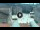 Webcam in Split, 3.3 km entfernt