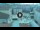Webcam in Split, 2.4 km entfernt