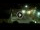 Webcam in Split, 0.3 km