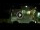 Webcam in Split, 1.2 mi away