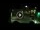 Webcam in Split, 0.4 mi away