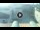 Webcam in Split, 5.2 km