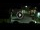 Webcam in Split, 1.1 km entfernt