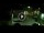 Webcam in Split, 0.1 km entfernt