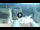 Webcam in Split, 15.2 km entfernt