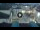 Webcam in Split, 0.2 km entfernt