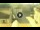 Webcam in Spalato, 16.7 km