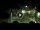 Webcam in Split, 5.7 mi away