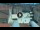 Webcam in Spalato, 14.2 km