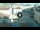 Webcam in Spalato, 17.9 km