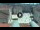 Webcam in Split, 5.2 km entfernt