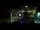 Webcam in Split, 1.2 mi away