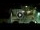 Webcam in Split, 3.3 km entfernt