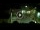 Webcam in Split, 0.1 km entfernt