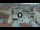 Webcam in Split, 5.7 mi away