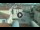 Webcam in Split, 0.1 km