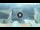 Webcam in Split, 0.1 mi away