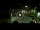 Webcam in Split, 14.7 km