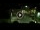 Webcam in Spalato, 26.7 km