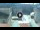 Webcam in Split, 2 mi away