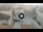 Webcam in Split, 0.1 km
