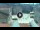 Webcam in Split, 0.1 mi away