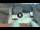Webcam in Spalato, 16.7 km