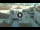 Webcam in Spalato, 0.1 km