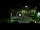 Webcam in Split, 6.5 mi away