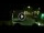 Webcam in Split, 0.1 mi away