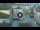 Webcam in Spalato, 1.1 km