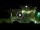 Webcam in Split, 2.4 km