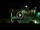 Webcam in Spalato, 1.1 km