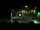 Webcam in Spalato, 0.1 km