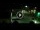 Webcam in Split, 1 km