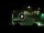 Webcam in Split, 5.2 km