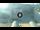 Webcam in Split, 0.1 mi away