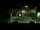 Webcam in Split, 1.1 km entfernt