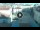 Webcam in Split, 0.2 km