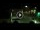 Webcam in Spalato, 9.6 km