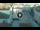 Webcam in Spalato, 20.6 km