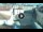 Webcam in Spalato, 3.1 km