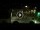 Webcam in Spalato, 0.2 km